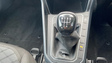 Volkswagen Polo 1.0 TSI R-Line 5dr Petrol Hatchback